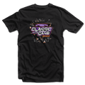 2023 Classic on the Cane T-Shirt