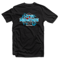 2023-2024 MTVA Mid-State Honor Choir T-Shirt