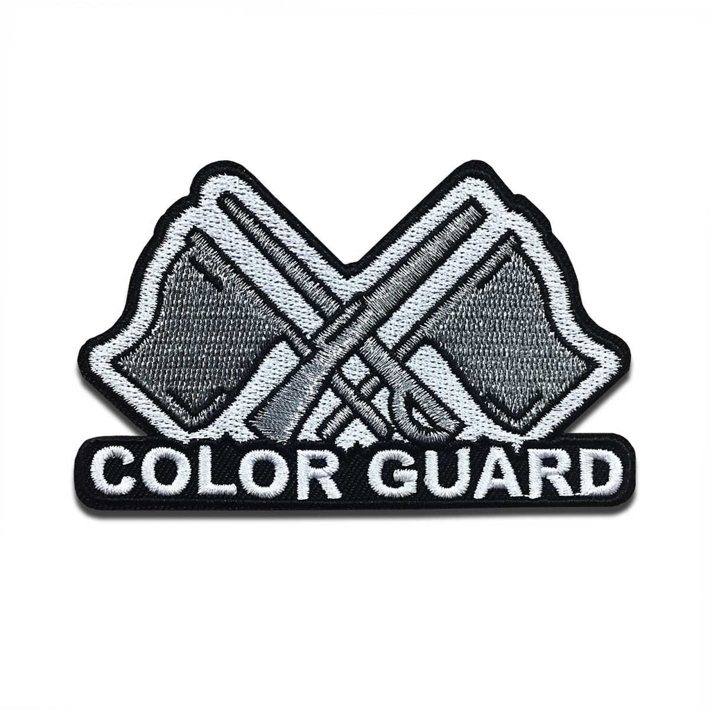 Image_2