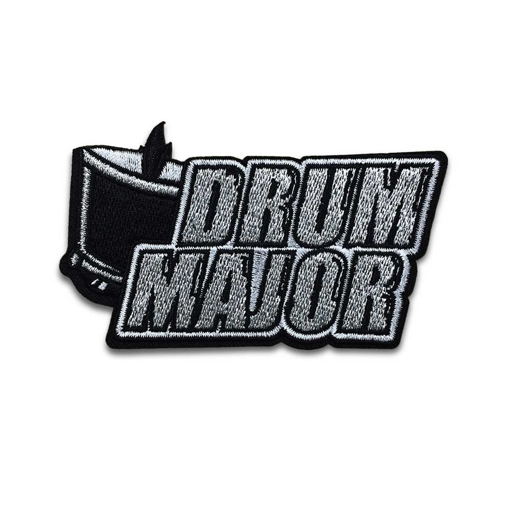 Image_2