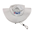 Image_1
