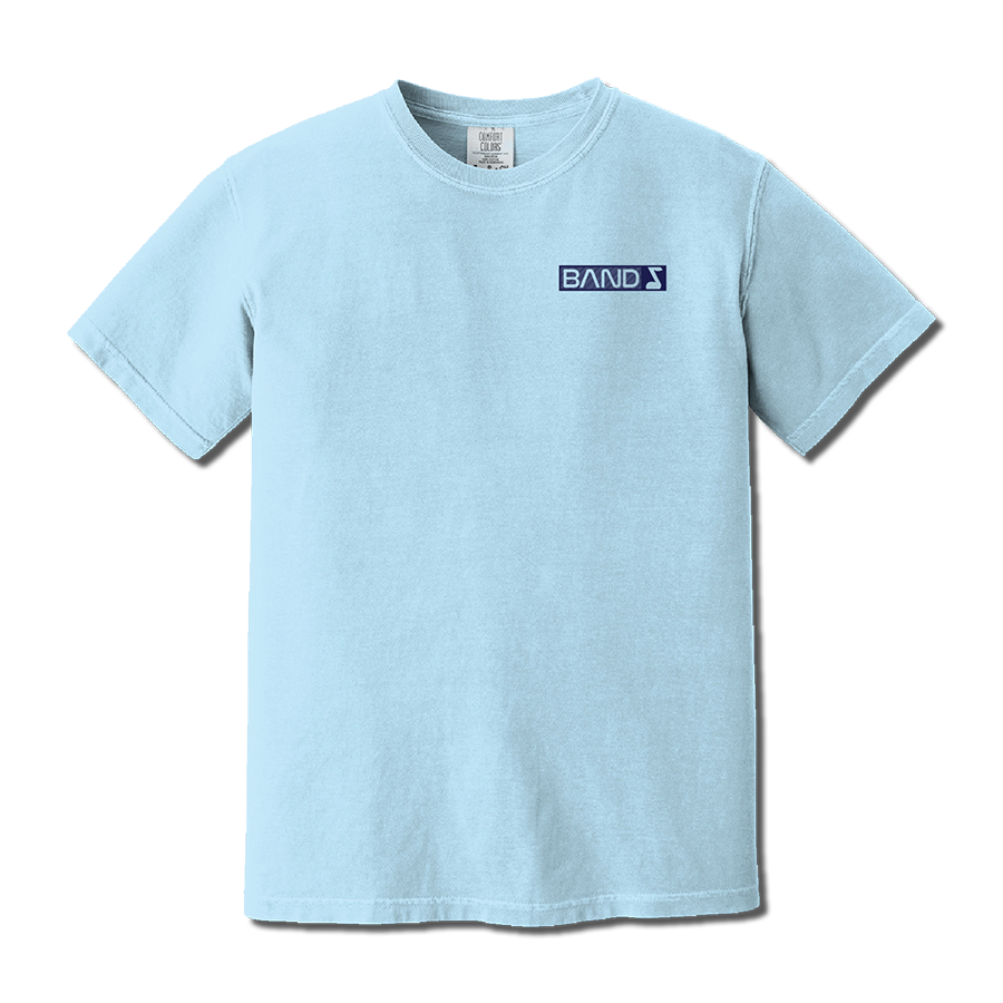 True Sport Ruff T-Shirt