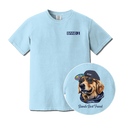 True Sport Ruff T-Shirt