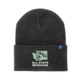 WMEA All-State Beanie (Washington)