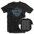2024 Alachua County Honor Band T-Shirt