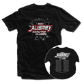 2024 Aubrey Marching Classic T-Shirt