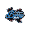 2024 Battle at the Berry Patch