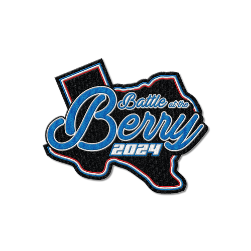 2024 Battle at the Berry Patch