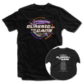 2024 Classic on the Cane T-Shirt