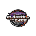 2024 Classic on the Cane Patch