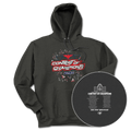 2024 Contest of Champions Hoodie
