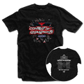 2024 Contest of Champions T-Shirt