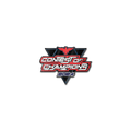 2024 Contest of Champions Pin