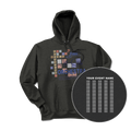2024 FMEA All-State Orchestra Hoodie