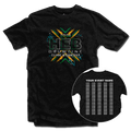 2024 HEB Drumline Contest T-Shirt