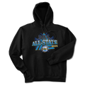 2024 IMEA (Idaho) All-State Hoodie