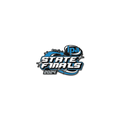 2024 IPA State Finals Pin