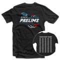 2024 IPA State Prelims T-Shirt