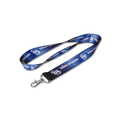 IPA Lanyard