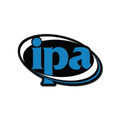 IPA Magnet