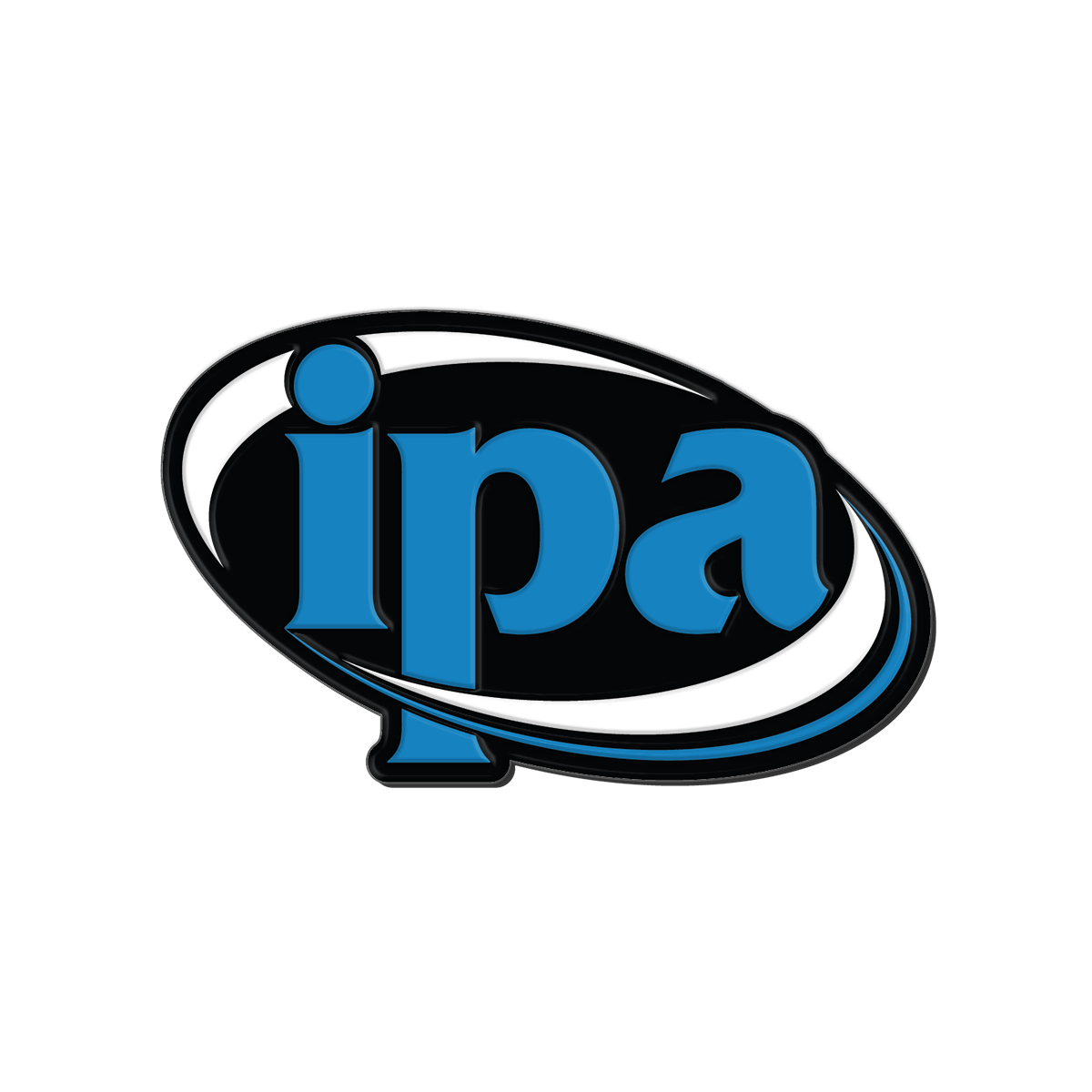 IPA Magnet