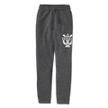 ISSMA Logo Joggers
