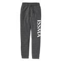 ISSMA Joggers