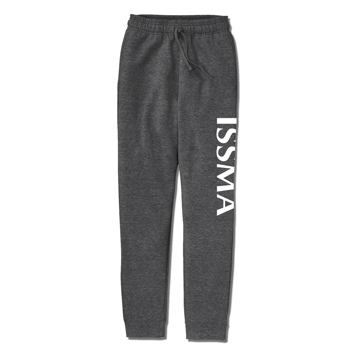 ISSMA Joggers