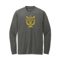 ISSMA Logo Long Sleeve