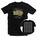 2024 Lafayette Contest of Champions T-Shirt