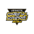 2024 Lafayette Contest of Champions Patch
