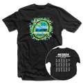 2024-2025 MEOBDA All-District Honor Band T-Shirt