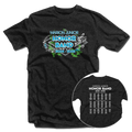 2024-2025 Marion Junior Honor Band T-Shirt
