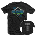 2024-2025 Mesquite All-City Band T-Shirt