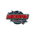 2024 Midway Marching Preview Patch