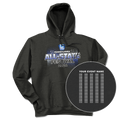 2024 PMEA All-State Hoodie