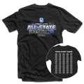 2024 PMEA All-State T-Shirt