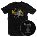 2024 Plano East Marching Invitational T-Shirt