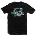2024-2025 Polk County All-County Chorus T-Shirt