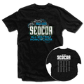 2024 SEOCDA All District Honor Choir T-Shirt