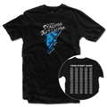 2024 Stallion Battalion Marching Band Invitational T-Shirt