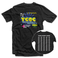 2024 TCGC Dripping Springs HS T-Shirt