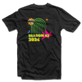 TCGC 2024 Season T-Shirt