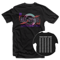 2024 TMEA Orchestra All-State T-Shirt