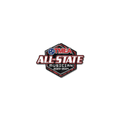 2024 TMEA (Tennessee) All-State Pin
