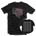 2024 TMEA Invited Ensemble T-Shirt