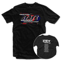 2024 Tennessee Div II State Marching Band Championships T-Shirt