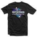 2024-2025 WTVMEA All Northwest Honor Choir T-Shirt