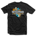 2024-2025 WTVMEA All Southwest Honor Choir T-Shirt
