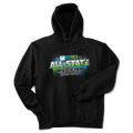 2024 WVMEA All-State Hoodie